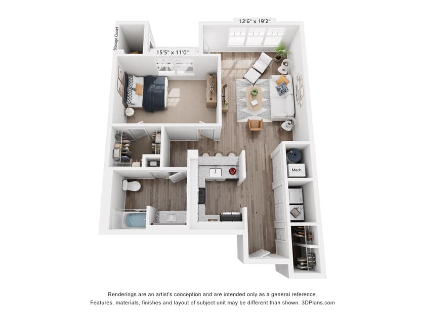 Orchard Ridge_Baldwin_Renovated_1st Floor.jpg