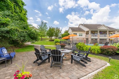 orchard-ridge-pottstown-pa-firepit.jpg