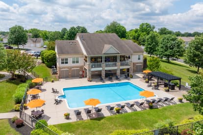 orchard-ridge-pottstown-pa-pool.jpg